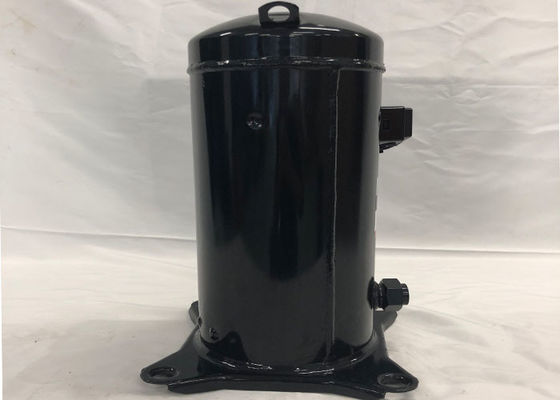 सामान्य औद्योगिक उपकरण के लिए 2.2hp कोपलैंड स्क्रॉल कंप्रेसर Zp26k3e-Tfd