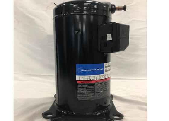 सामान्य औद्योगिक उपकरण के लिए 2.2hp कोपलैंड स्क्रॉल कंप्रेसर Zp26k3e-Tfd