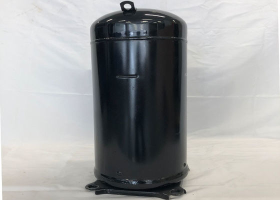 12HP कोपलैंड कंप्रेसर फ्रीऑन टाइप हाई सक्शन प्रेशर स्क्रॉल कंप्रेसर ZP154KCE-TFD-522