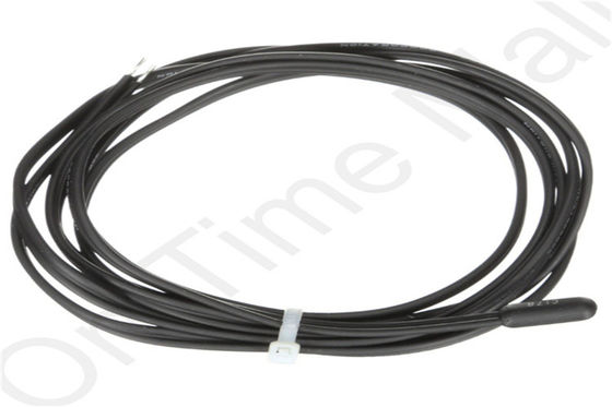 एसजीएस 230Vac तापमान नियंत्रक केबल सेंसिंग लाइन कैरल NTC030HP00