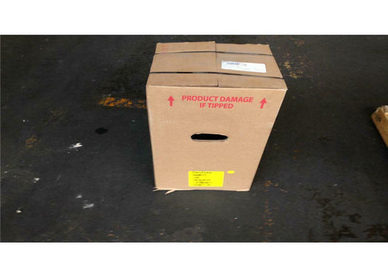 6HP R22 फिक्स स्पीड परफॉर्मर हर्मेटिक कंप्रेसर HLM072T4LP6