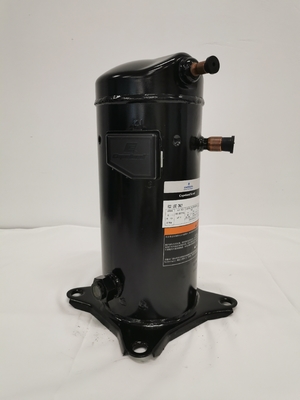 ब्लैक कलर कोपलैंड स्क्रॉल कंप्रेसर 2.4HP R410 HVAC VR ZP29KSE-TFD-522