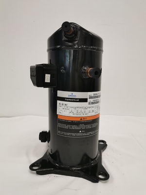 2.0 एचपी R410a Zp24k5e-Tfd एयर कंडीशनिंग के लिए अनुपालन स्क्रॉल कंप्रेसर