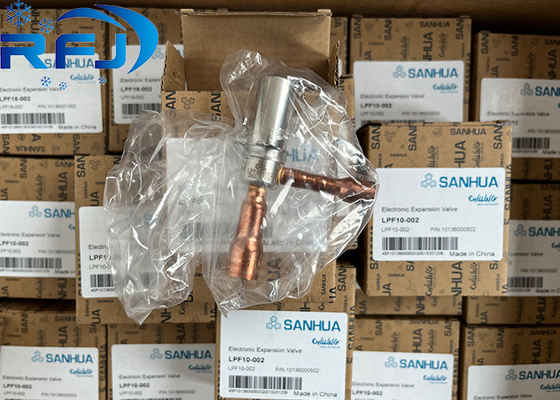 नाम