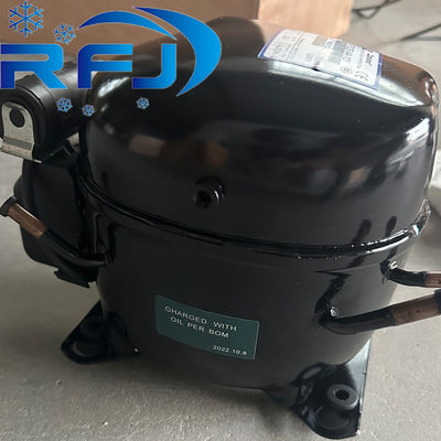 नाम
