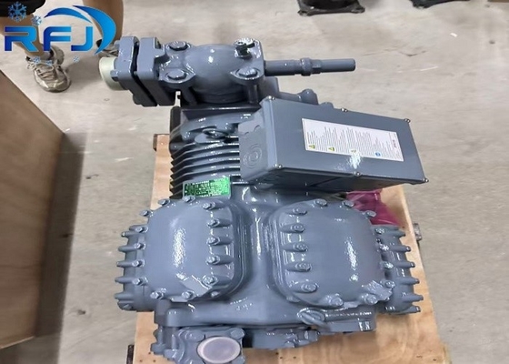 नाम