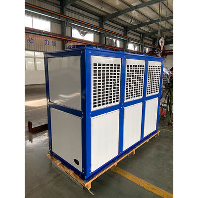 नाम