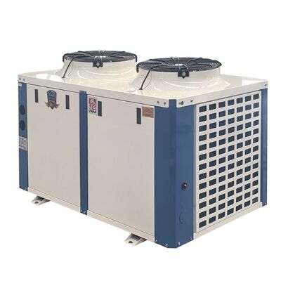 नाम