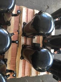 नाम