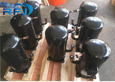 नाम
