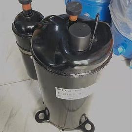 नाम