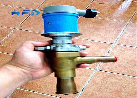 नाम