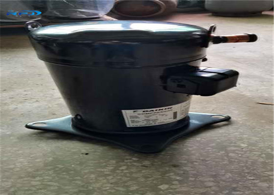 नाम