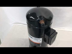 Emerson Copecand compressor