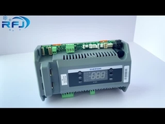 Emerson XCM25D ZX*B0/BE 543-0220-00 ZX कंडेनसिंग यूनिट स्पेयर पार्ट्स