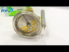 Saginomiya ATX-71110DHS थर्मोस्टैटिक विस्तार वाल्व