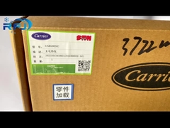 वाहक 32GB500382 मुख्य बोर्ड शीतलन भागों