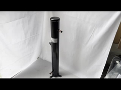 एमरसन 077-0033-00 कोपलैंड ZX ZXI श्रृंखला के लिए तरल रिसीवर टैंक