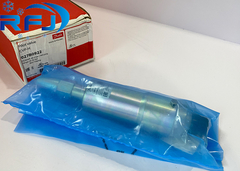 Danfoss 027B0922 पायलट वाल्व CVP-H निरंतर दबाव