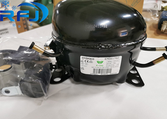 Embraco Aspera EMS6170Z कंप्रेसर R134a