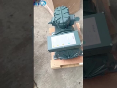 डीएलएसजीपी-40एक्स-ईडब्ल्यूएल