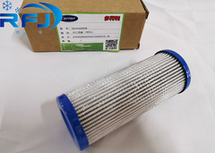 वाहक 06NA660028 06N तेल फिल्टर 