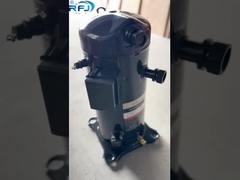 ZP385KCE-TWD-522 कोपलैंड स्क्रॉल कंप्रेसर