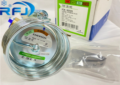 एमरसन TER 26HC थर्मल विस्तार वाल्व R22 R407C