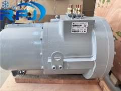 कार्लाइल 06NA2300S5EC-A00 पेंच कंप्रेसर रेफ्रिजरेंट R134a