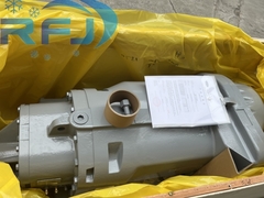 06TTA356SS1C कार्लाइल पेंच कंप्रेसर 356 CFM रेफ्रिजरेंट