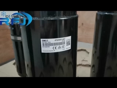 ATQ390V1UMT रोटरी रेफ्रिजरेशन कंप्रेसर R410A 220V-240V-1PH-50Hz